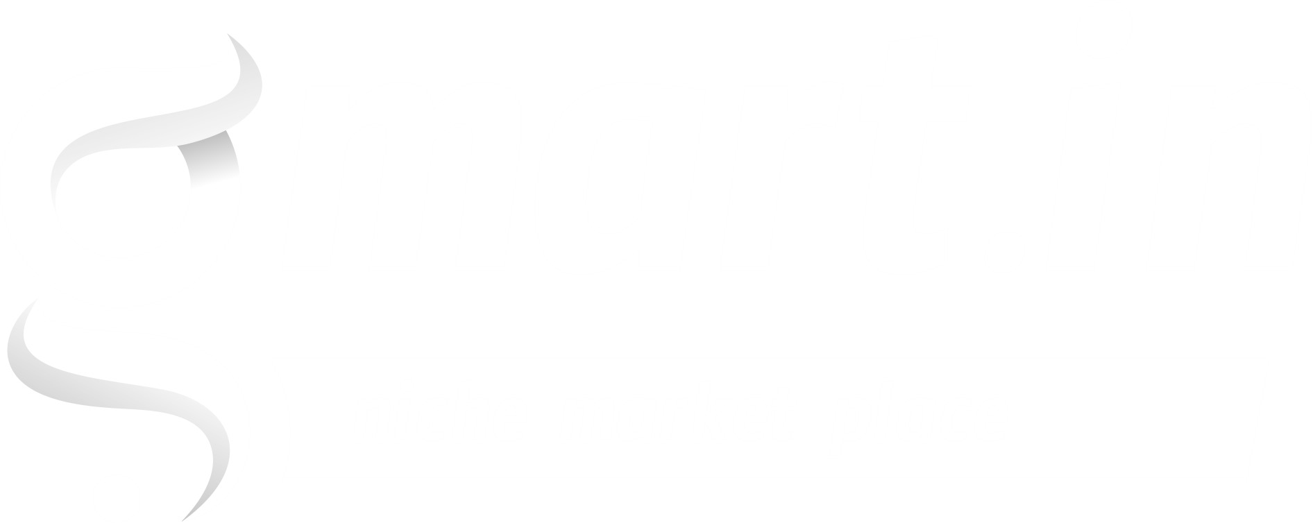 gmart