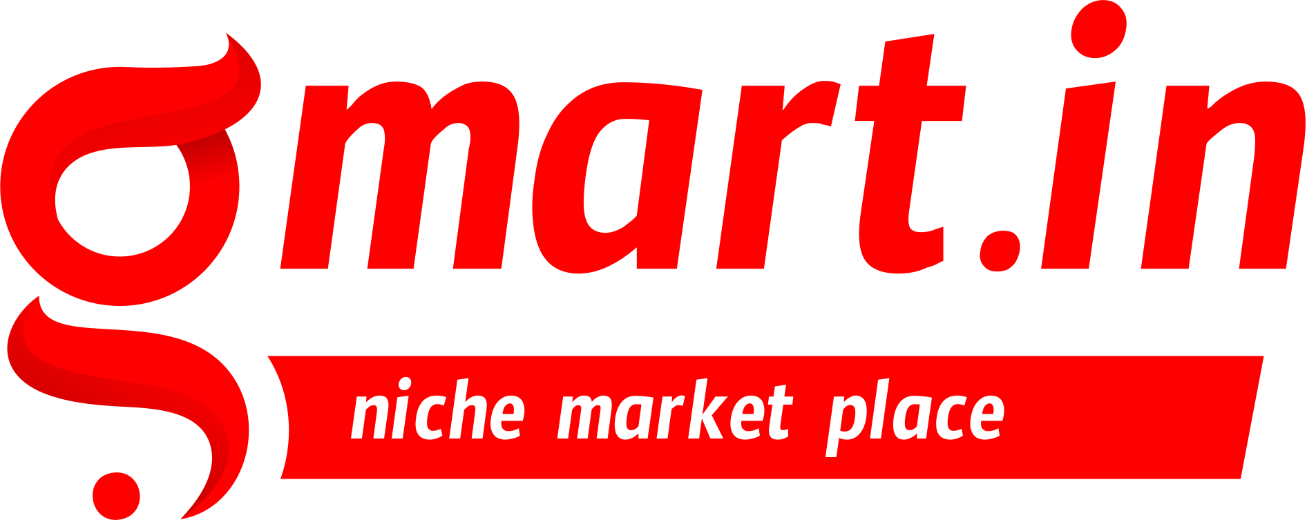gmart